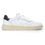 Martinelli NEWHAVEN 1660 2825S1 Bijela | shoptok.hr