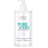 Farmona PURE ICON MLIJEKO ZA SKIDANJE ŠMINKE 500ML Cijene