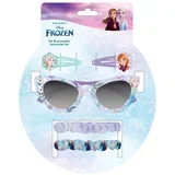 Set za uljepšavanje Disney 15 x 17 x 2 cm
