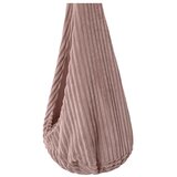 MeowBaby Otroška gugalnica - | Shoptok.si