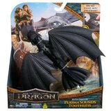 Figure djelovanja Spin Master | shoptok.hr