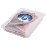 Pršuta dimljeni narezan slajs 500g