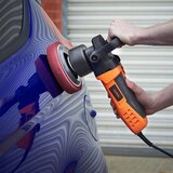 Vonhaus polirni stroj 3500023 | Shoptok.si