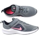 Nike Downshifter 10 Siva | shoptok.hr