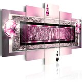  Slika - Cyclamen dream 200x100 | shoptok.hr