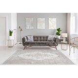 Pierre Cardin tkana preproga elysee 902 120/170 cm krem barve | Shoptok.si