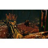 Warner Bros LEGO The Hobbit (Playstation 4) | Shoptok.si