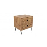 Hanah home luna pine | ePonuda.com