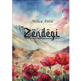 Agnosta Milica Antić - Zendegi | ePonuda.com