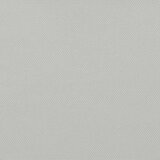 vidaXL Jedro protiv sunca svjetlosivo 3x3 m od 100% poliestera Oxford | shoptok.hr