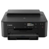 Canon Tiskalnik Pixma TS705 | Shoptok.si
