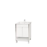 Ceramica lux Komoda za kupatilo Tara Bella 60 Plazma | Eponuda.com