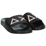 Sun68 Natikači X35204 Črna | Shoptok.si