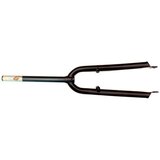  Prednja vila 28” za mtb crna ( 111160 ) Cene