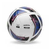 Fudbalska lopta FIFA HYBRID 2 Match vel 5 | ePonuda.com