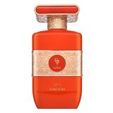 Hamidi Sukoon parfemska voda unisex 100 ml | shoptok.hr