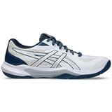 Asics Tenis Gel-tactic 13 pisana Cene