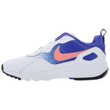 Nike Nizke superge Stargazer pisana | Shoptok.si