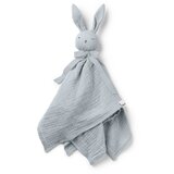 Elodie Details Sunrise Blue Mazilica Cene