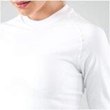 Head Majice s kratkimi rokavi 814913WH Bela | Shoptok.si