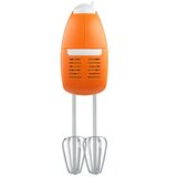 Sencor mikser shm 5403OR narandžasti | ePonuda.com