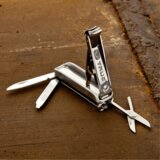 True Set za njegu noktiju, 5u1, NailClip Kit - TU215K | Eponuda.ba