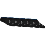 muške čarape 6ppk invisible