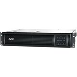 APC Schneider Elec. (APC) SMART-UPS 1500VA SMT1500RMI2UC, (20581106) | Shoptok.si