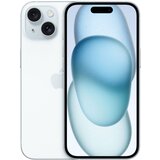 Apple iPhone 15 256GB Blue MTP93ZD/A | shoptok.hr