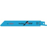 Bosch List univerzalne testere S 922 EF 2608656028, Flexible za Metal Cene