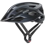 I-vo 2 Cycling Helmet 60–64 cm, anthracite