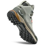 Salewa Puez Knit Mid Powertex Siva | shoptok.hr