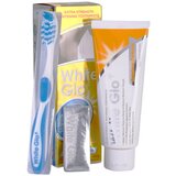 White Glo Smokers Formula set zobne nege | Shoptok.si