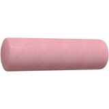  2-dijelni set sofa s jastucima ružičasti baršunasti | shoptok.hr