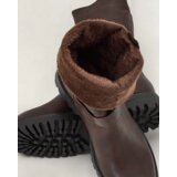 Resti Women's boots Gegroz | Shoptok.si