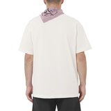 Salomon Chest Logo Relaxed majica | Eponuda.com