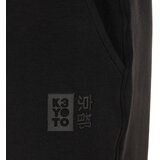 Kyoto-3 Avenue 2.0 muška trenerka 54806_BLK | ePonuda.com