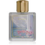 SUPERZ. Budapest Endless Love parfemski ekstrakt za žene 50 ml | shoptok.hr