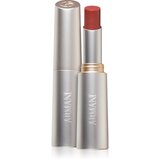 Armani Prisma Flash Lip Balm balzam za usne nijansa Solar Flash 20 2.1 g Cijene