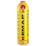 Kemper Kartuša sa mix plinom za visoke temperature art.581 (337) | shoptok.hr