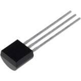  Triac Z0103MA | Eponuda.ba