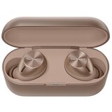 Technics EAH-AZ40 bežične slušalice zlatna EAH-AZ40E-N | Eponuda.ba