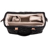 Bebetto torba Eva Minge 04 | Shoptok.si
