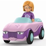  Toddys: betty in blinky - igralni komplet avtomobilčkov Cene