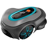 Gardena Robotska kosilnica Sileno Max 800 m2 (Maksimalna priporočena površina: 800 m²) | Shoptok.si