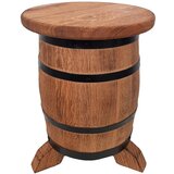  Barel stolac | shoptok.hr