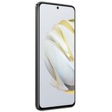 Huawei refurbished nova 10 se 8/128GB black a grade | ePonuda.com