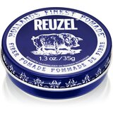 Reuzel hollands Finest Pomade Fiber balzam za lase 35 g Cene