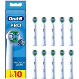 Oral-b Brossettes Pro Precision Clean za izjemno čiščenje, (5000508362) Cene
