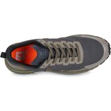 Veja DEKKAN Siva | shoptok.hr